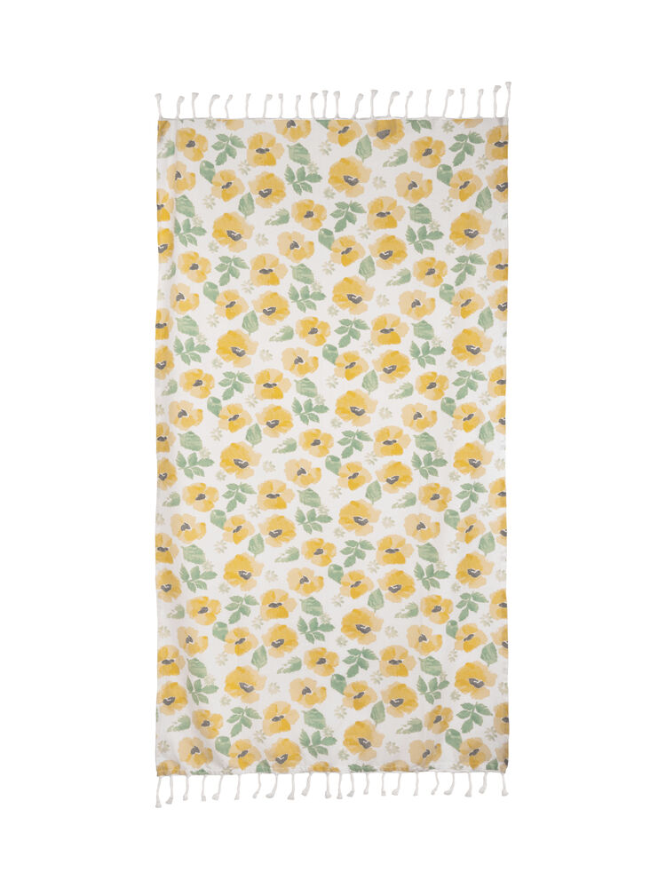 SAGAFORM Eden hamam 90x170cm